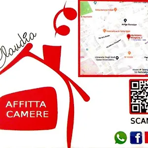 https://casa-claudia-palermo.sicilyhotelsitaly.net