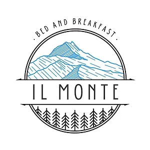 Bed & Breakfast Il Monte Bnb