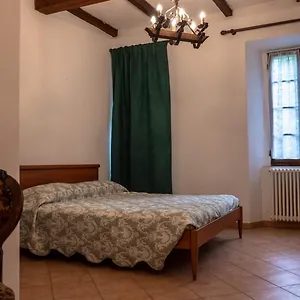  Affittacamere La Torre