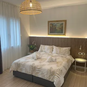 La Pergola Di Venezia Hotel Lido di Venezia
