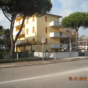 3* Aparthotel Amanda