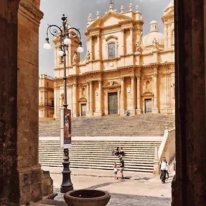 https://la-casa-del-barocco.sicilyhotelsitaly.net